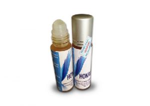 5. Honama -Thuốc Đông y trị hôi nách giúp hơn 2000 người khỏi bệnh