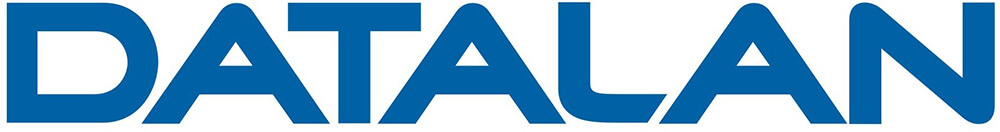 Datalan logo
