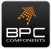 BPC logo