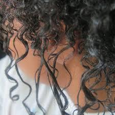 Image result for heat damage