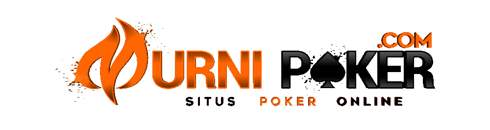 MurniPoker