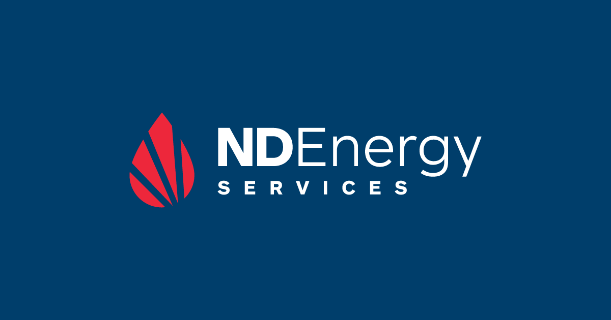 ND Energy Services