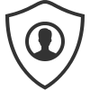 open source icon