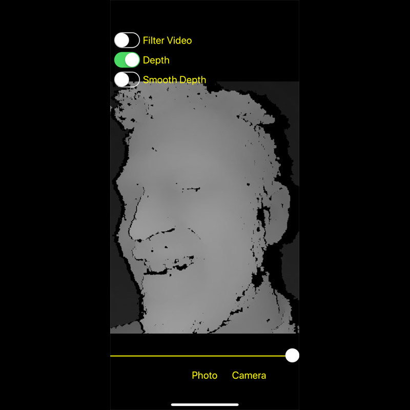 iphonex-apple-demo
