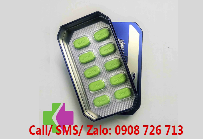 Mua thuốc cường dương Ngựa Thái 7000mg ở Hà Giang giao tận nơi?