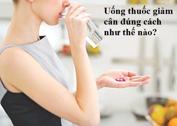 Giảm cân hiệu quả bằng giấm táo