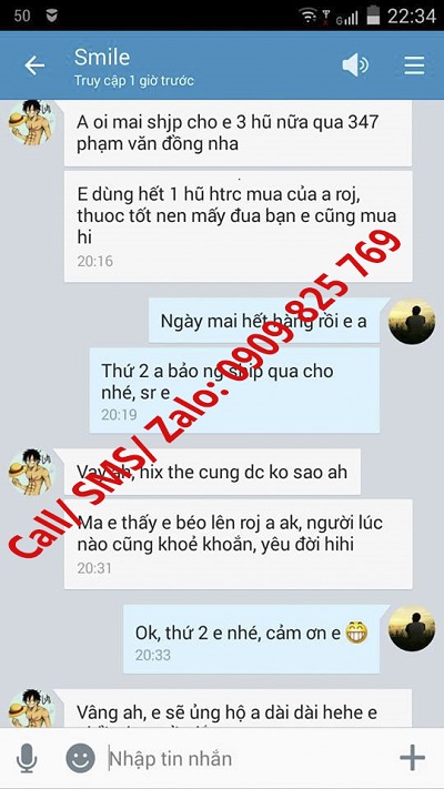 cách tăng cân nhanh cho nữ