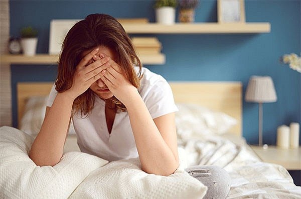 Mua thuốc ngủ ở đâu an toàn?