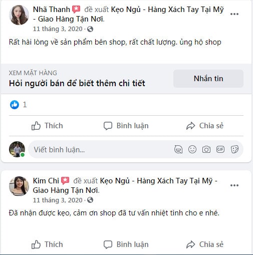 Kẹo ngủ Natrol Gummies có an toàn không?