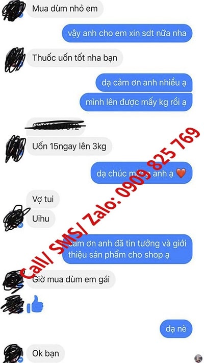 wisdom weight giá bao nhiêu
