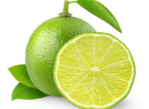 Cách giảm cân bằng chanh hiệu quả