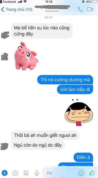 Review của khách hàng
