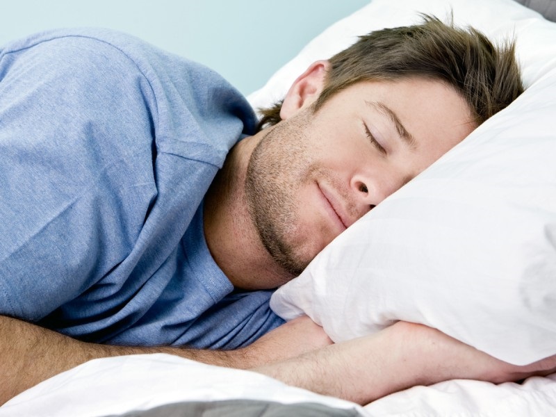 Thủ dâm đúng cách và hợp lý sẽ có lợi cho sức khỏe