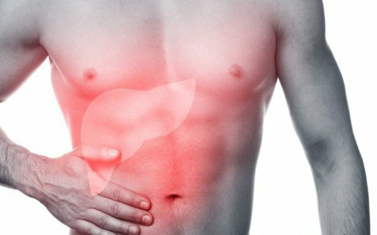 Sử dụng thuốc giảm cân độc hại gây hại rất lớn cho sức khỏe
