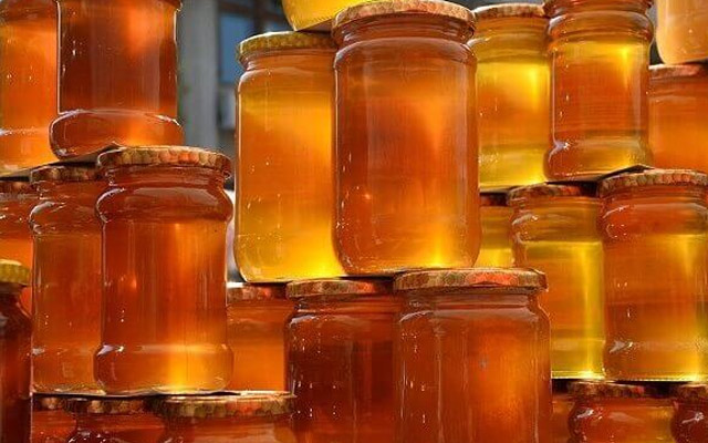 Nhà Thuốc An Tâm sẽ là lựa chọn uy tín hàng đầu