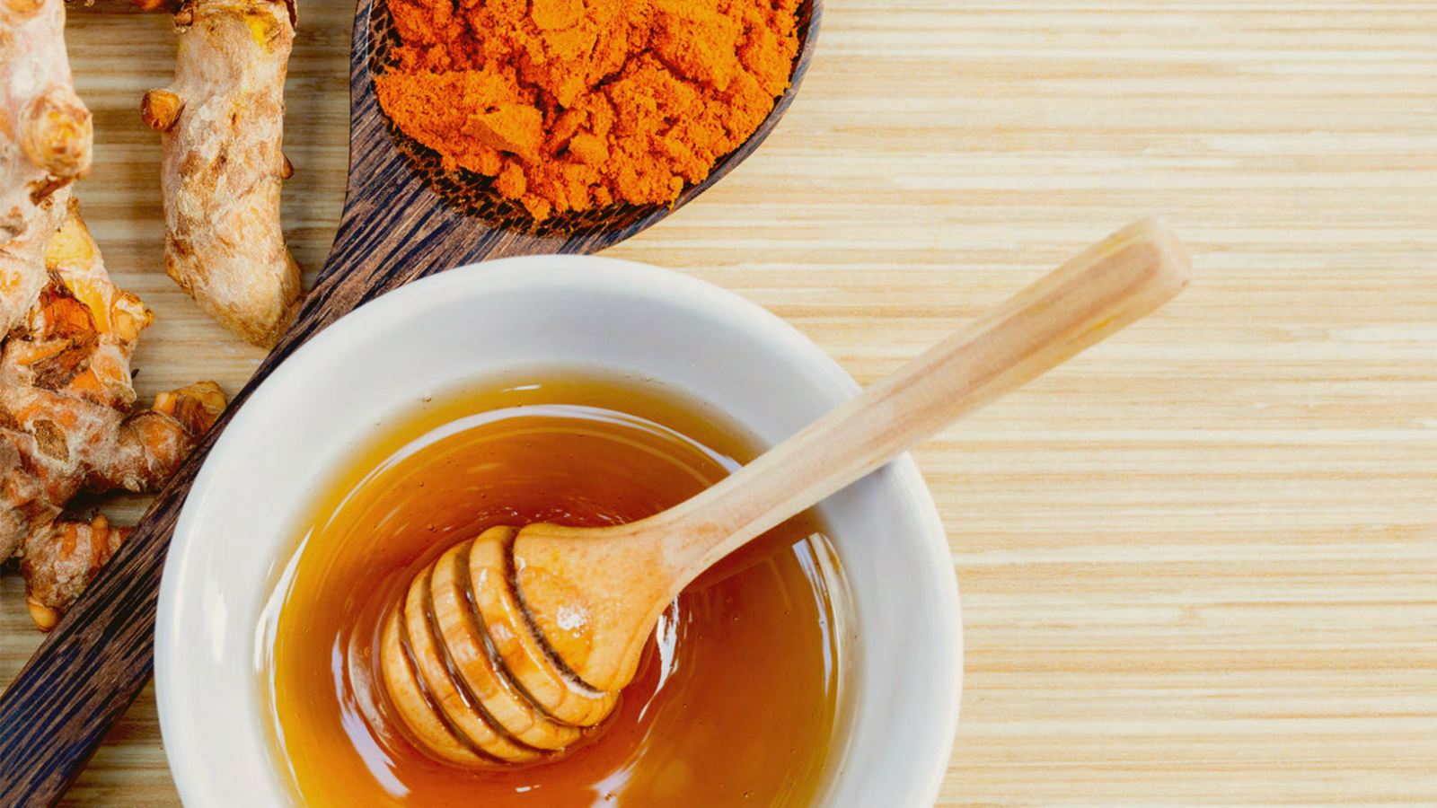 Mật ong rừng hay mật ong nuôi nguyên chất đều tốt