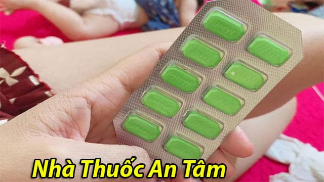 thuốc cương dương cho người tiểu đường