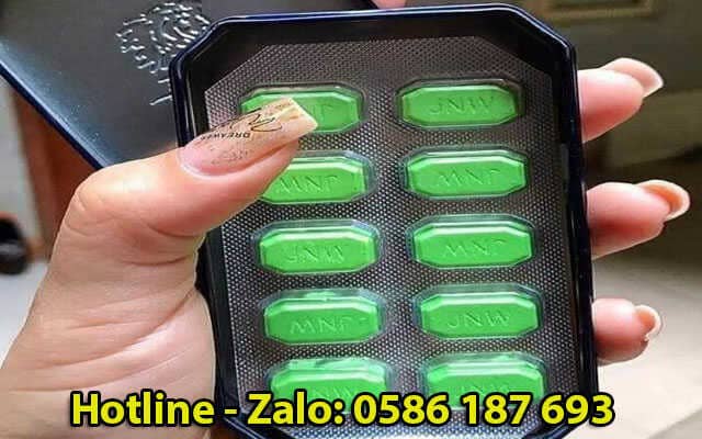 Ngựa Thái TPHCM mua thuốc Ngựa Thái ở TPHCM giao tận nơi bảo mật