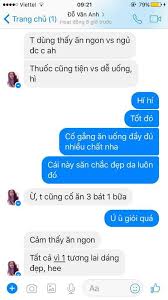 Phản hồi của khách hàng sau khi dùng thuốc tăng cân Wisdom Weight 9