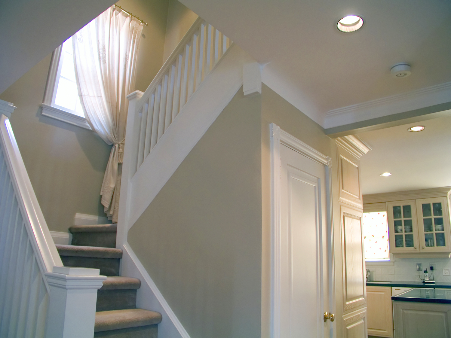 Interior Decorating Image