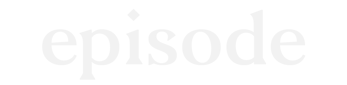 Episode