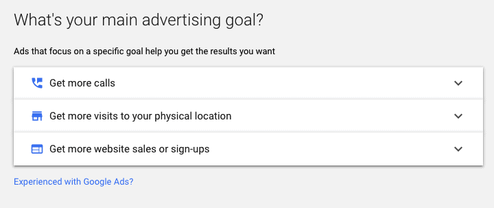 How To Use Google Keyword Planner A Quick And Easy Guide