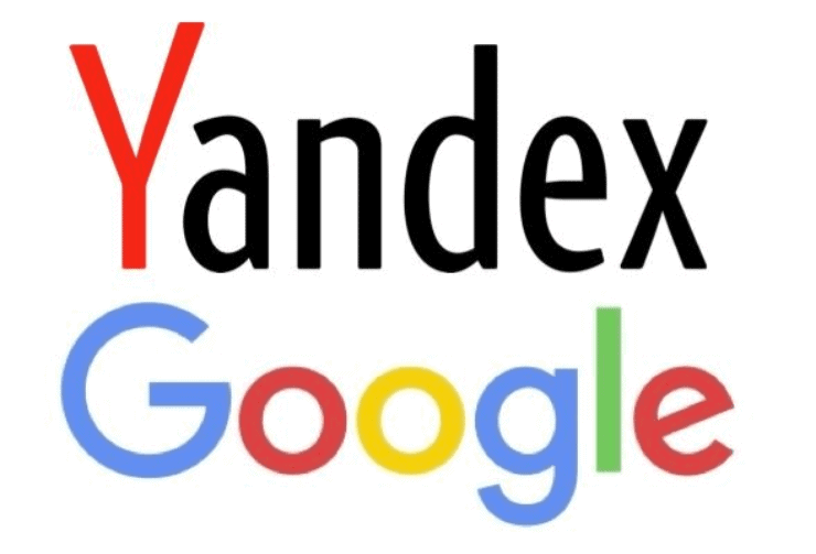 What Is Yandex? More Than A Top Russian Search Engine What Is Yandex? More Than A Top Russian Search Engine