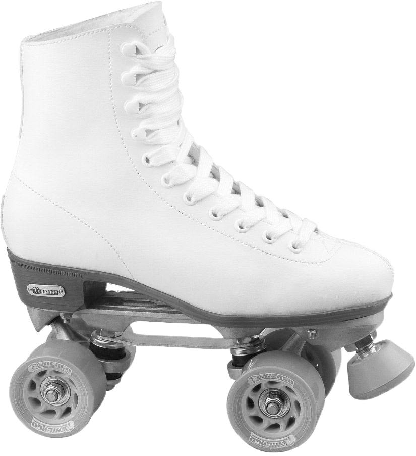 History of Roller Skates