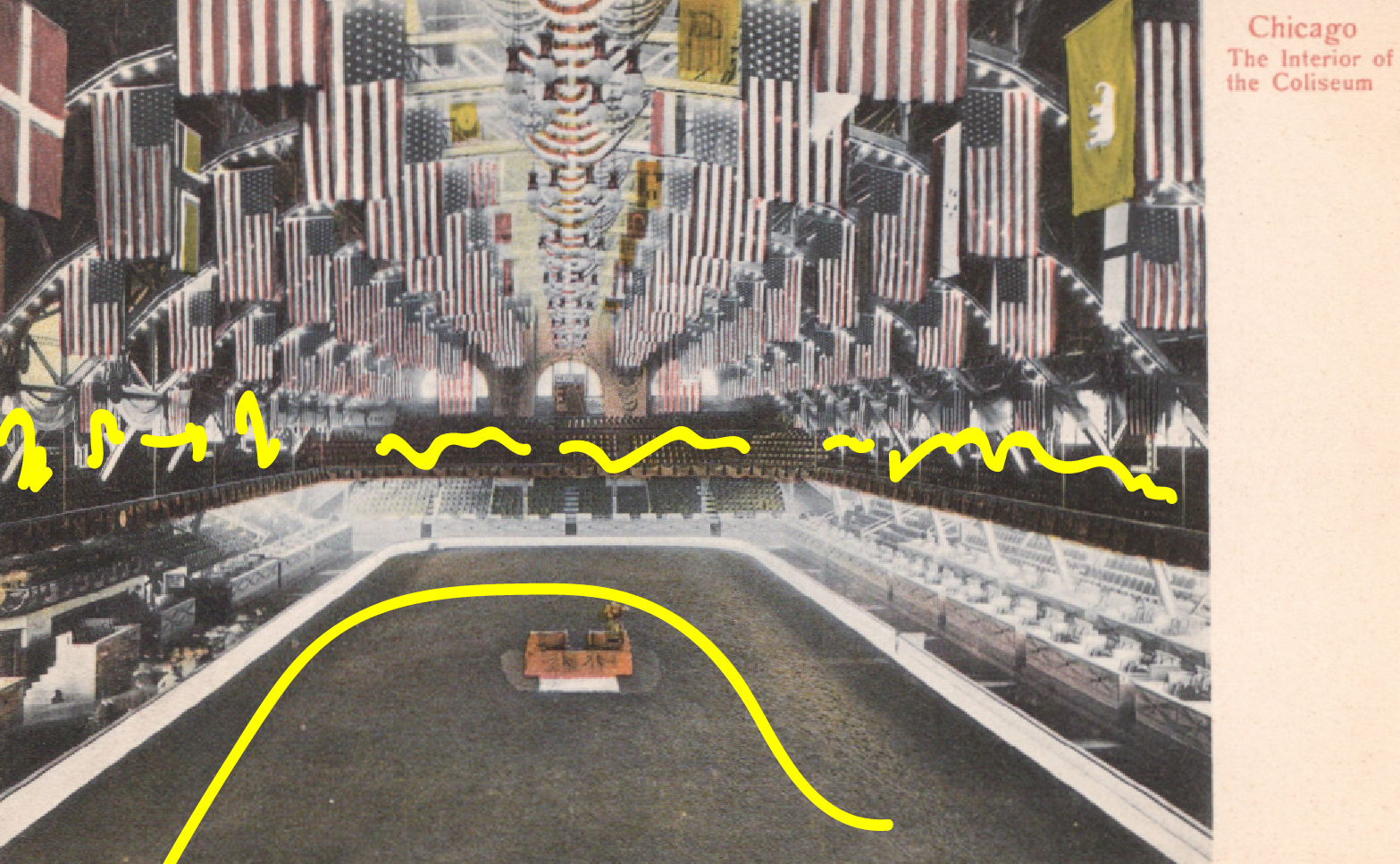 History of Roller Skates