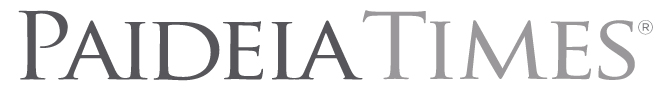 PT logo
