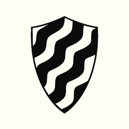 Blacksmith Branding