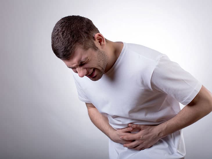 Hạt chia hỗ trợ điều trị tình trạng viêm túi thừa