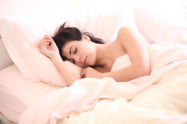 tác dụng của omega-3