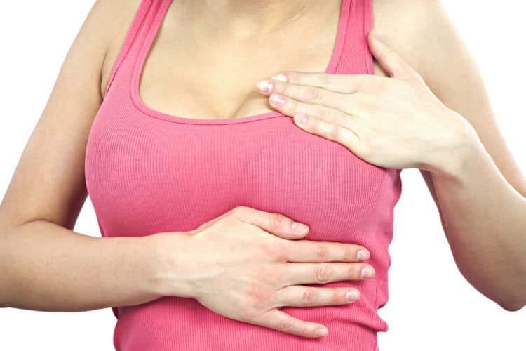 tác dụng của omega-3