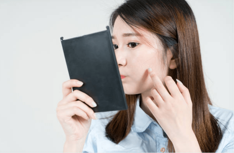 Lợi ích có được khi sử dụng thuốc tránh thai hàng ngày