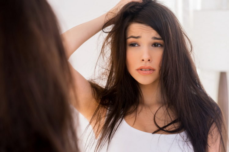 Bật mí 10 cách trị gàu tại nhà đơn giản mà cực hiệu quả