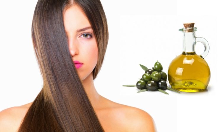 Bật mí 10 cách trị gàu tại nhà đơn giản mà cực hiệu quả