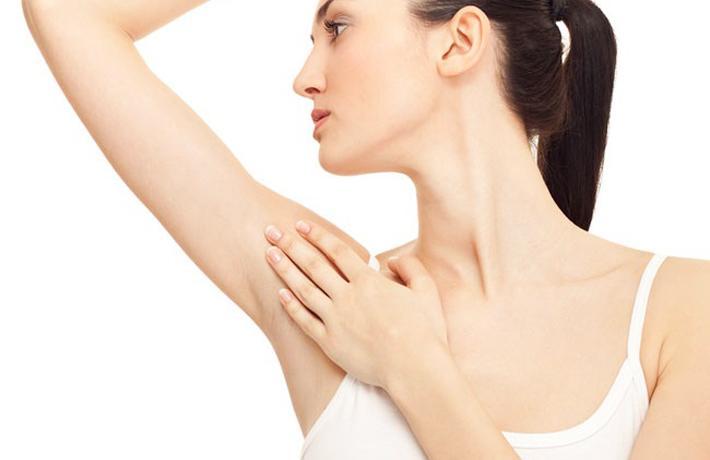 dấu hiệu nhiễm HIV