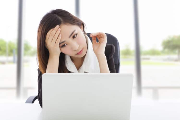dấu hiệu nhiễm hiv