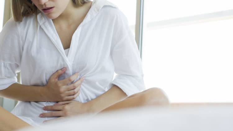 khả năng quan hệ lần đầu có thai