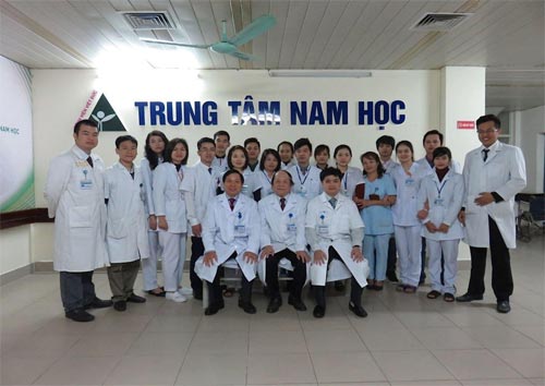 trung-tam-nam-hoc-benh-vien-viet-duc