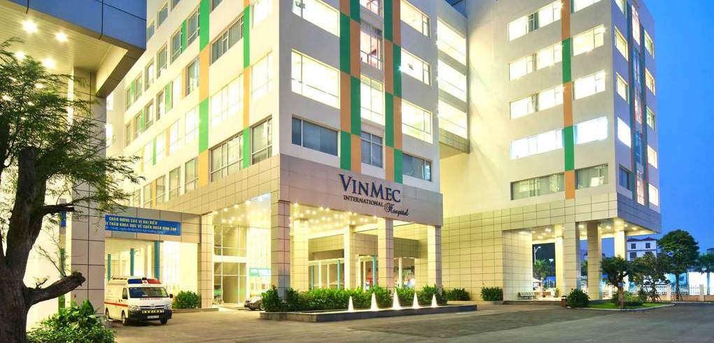 benh-vien-vinmec
