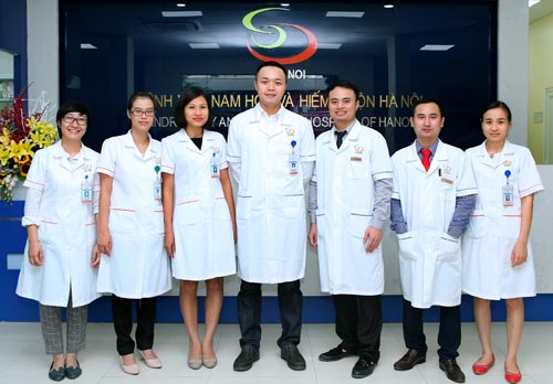 nam-hoc-hiem-muon-ha-noi