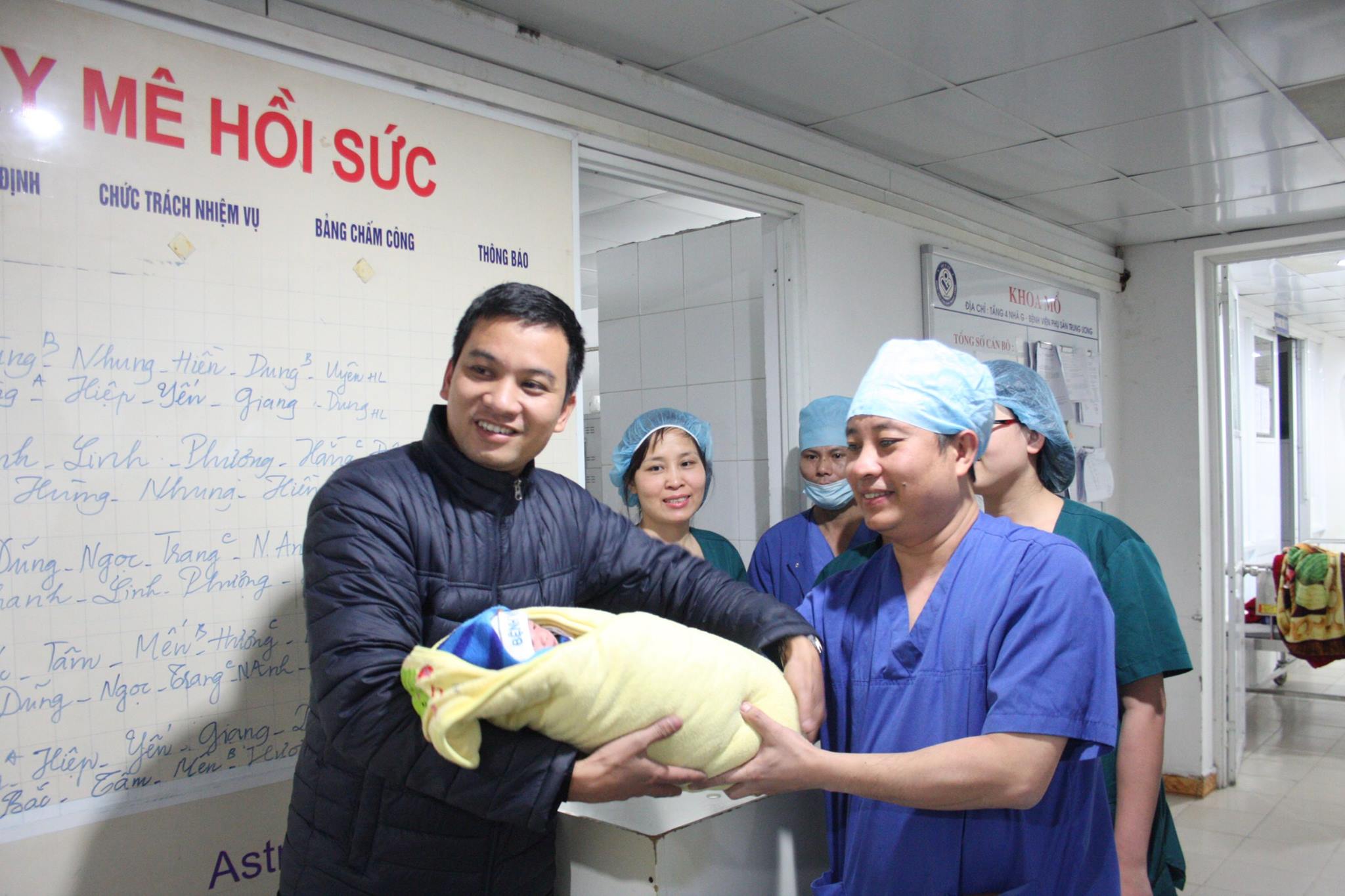 vicare-kinh-nghiem-di-kham-tai-benh-vien-phu-san-trung-uong-body-2