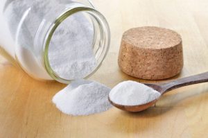 cách chữa bệnh gút tại nhà