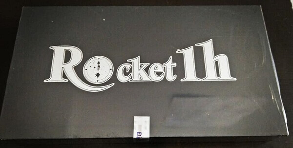 Thành phần và Giá thành của Rocket 1h và Rocket + có gì khác nhau?