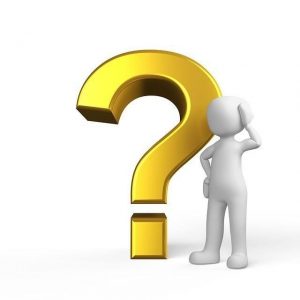 Lưu ý khi điều trị ngứa vùng kín tại nhà