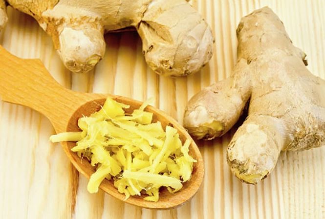Thuốc nam chữa yếu sinh lý