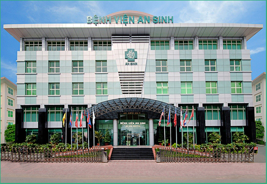 bệnh viện phụ sản tphcm