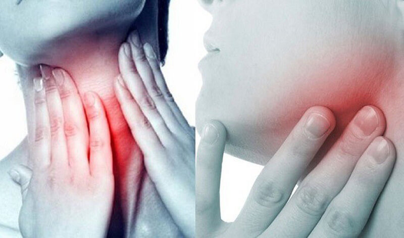 QUAN HỆ BẰNG MIỆNG CÓ AN TOÀN KHÔNG